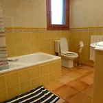 Casa Con Vistas En Hébergement de vacances