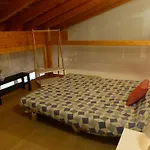 Casa Con Vistas En Hébergement de vacances