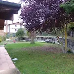 Casa Con Vistas En Hébergement de vacances *