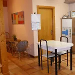 Casa Con Vistas En Pobes