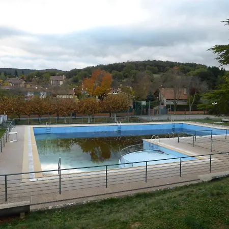 Casa Con Vistas En *