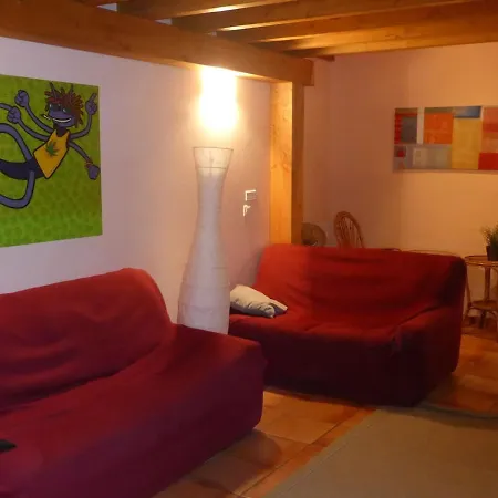 Casa Con Vistas En *