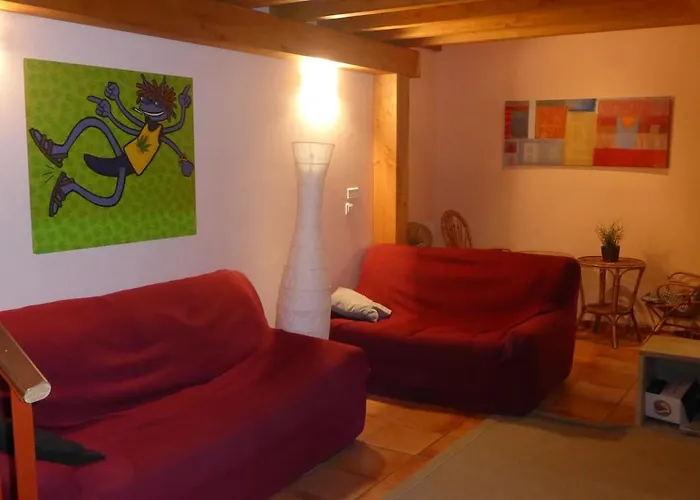 Casa Con Vistas En *